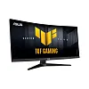 3.5K монитор ASUS TUF Gaming VG34WQ5A - фото 4