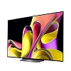 4K OLED телевизор LG OLED65B3RLA - фото 3