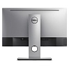WQHD монитор Dell UltraSharp UP2516D - фото 3