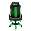 Офисное компьютерное кресло DXRacer OH/CE120/NE - фото 2