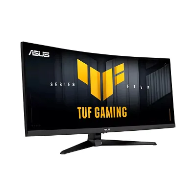 3.5K монитор ASUS TUF Gaming VG34WQ5A - фото 4