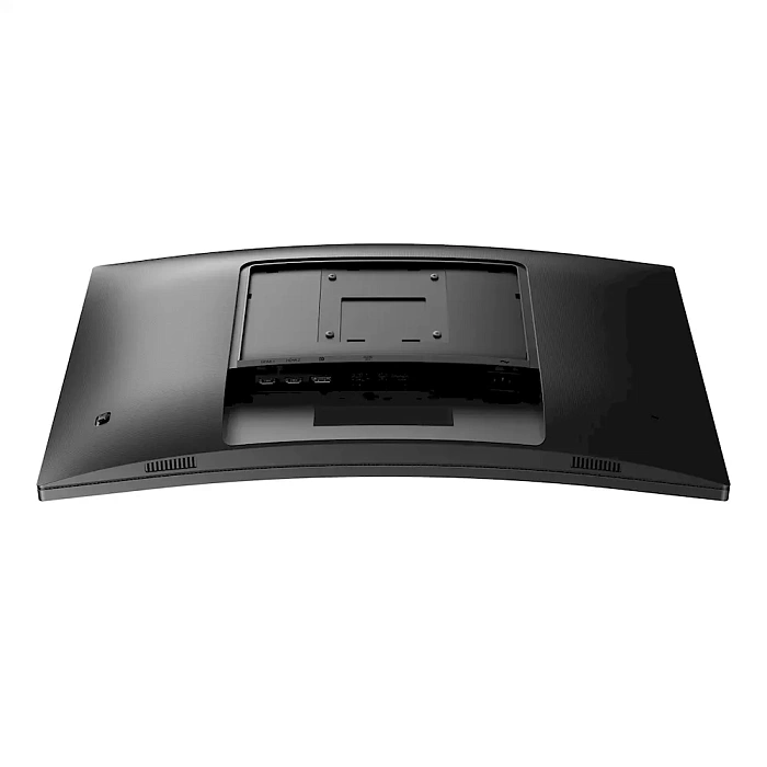 WQHD монитор Philips Evnia 27M1C5500VL (00/01) - фото 7