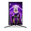 WQHD монитор AOC AGON PRO AG274QG - фото 8