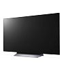 4K OLED телевизор LG OLED48C3RLA - фото 2