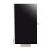 4K монитор Samsung Smart Monitor M8 M80D S32DM801U (LS32DM801UIXCI) - фото 6