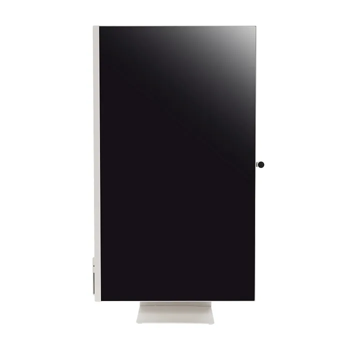 4K монитор Samsung Smart Monitor M8 M80D S32DM801U (LS32DM801UIXCI) - фото 6