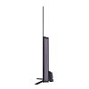4K OLED монитор LG UltraGear 48GQ900-B - фото 2