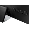 8K QLED телевизор Samsung QE85QN900BUXCE - фото 6