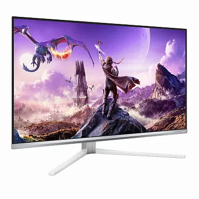 4K монитор Philips Evnia 32M2N8800P - фото 2