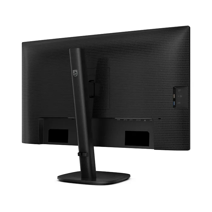 WQHD монитор Philips 27B2U3601 - фото 4
