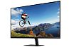 4K SMART монитор Samsung 32M70A - фото 3