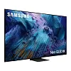 8K телевизор Samsung QE75QN990FUXRU - фото 3