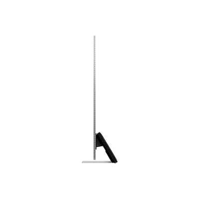 8K QLED телевизор Samsung QE85QN900BUXCE - фото 4