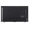 4K телевизор LG OLED83C5RLA - фото 9