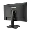 WUXGA монитор ASUS BE248CFN - фото 7