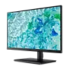 4K монитор Acer Vero B277KC3bmipruzx (UM.HB7EE.306) - фото 3