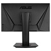 Full HD монитор ASUS VG248QG - фото 5