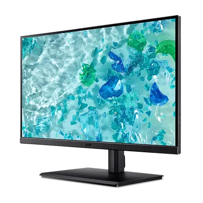 4K монитор Acer Vero B277KC3bmipruzx (UM.HB7EE.306) - фото 3