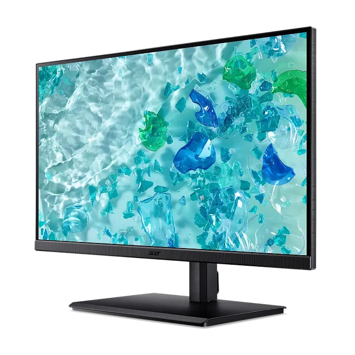 4K монитор Acer Vero B277KC3bmipruzx (UM.HB7EE.306) - фото 3