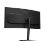 3.5K монитор Gigabyte G34WQC2 - фото 5