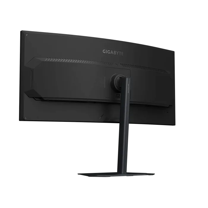 3.5K монитор Gigabyte G34WQC2 - фото 5