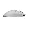 Игровая беспроводная мышь Logitech G Pro X Superlight White (910-005942) - фото 4