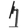 4K монитор Lenovo ThinkVision P27pz-30 - фото 2