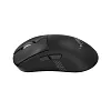 Игровая мышь ASUS ROG Keris II Origin, черный (90MP04A0-BMUA00) - фото 5