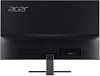 Full HD монитор Acer Nitro RG240Ybmiix (UM.QR0EE.009) - фото 5