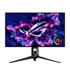 4K монитор ASUS ROG Swift OLED PG32UCWM - фото 1