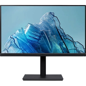 Full HD монитор Acer Vero CB241Ybmirux (UM.QB1EE.019)