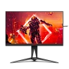 WQHD монитор AOC AGON AG325QZN - фото 1