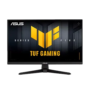 Full HD монитор ASUS TUF Gaming VG279Q5A
