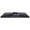 WQHD монитор Dell C2722DE - фото 6