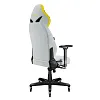 Премиум игровое кресло KARNOX Assassin, Daytona Edition (KX800407-DAYTONA) - фото 4