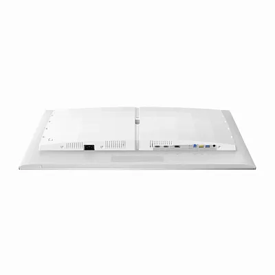 4K монитор Philips Evnia 32M2N8800P - фото 5