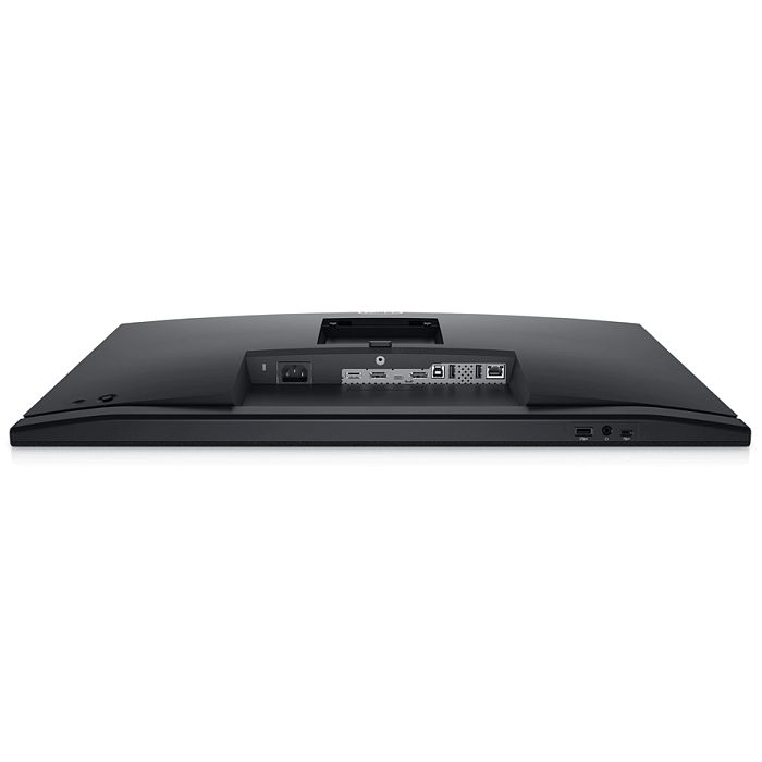 WQHD монитор Dell C2722DE - фото 6