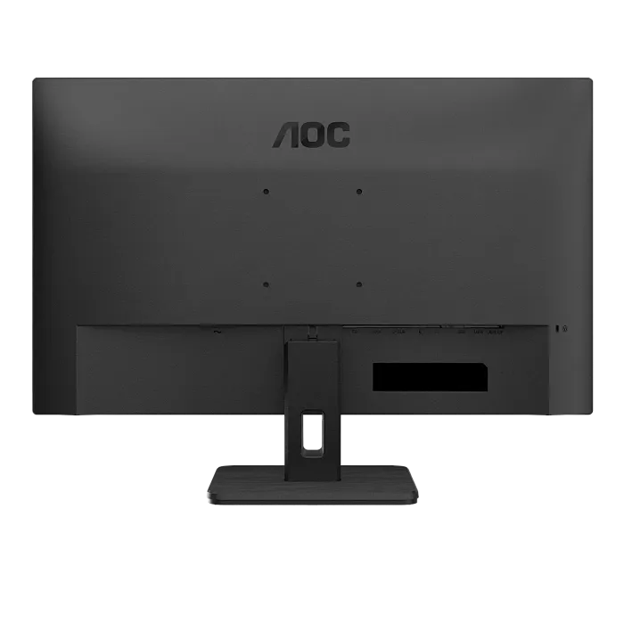 Full HD монитор AOC 27E3UM - фото 5