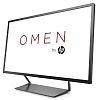 4K монитор HP OMEN 32u - фото 1