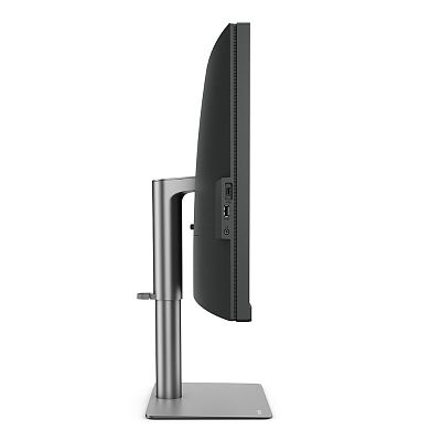 3.5K монитор BenQ PD3420Q (9H.LJHLB.QPE) - фото 6
