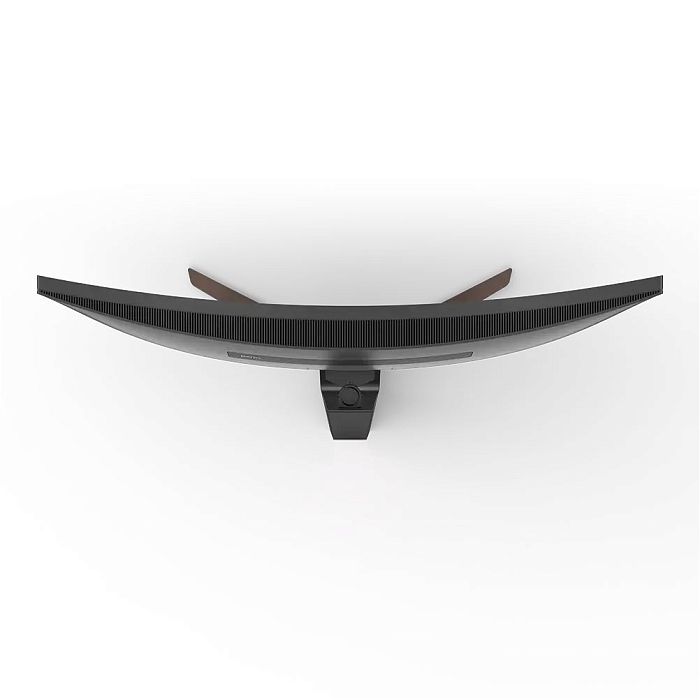 3.8K монитор BenQ EW3880R (9H.LK3LA.TBE) - фото 6
