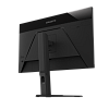 4K монитор Gigabyte M27UA - фото 6