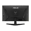 Full HD монитор ASUS TUF Gaming VG259QM5A - фото 2