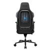 Игровое кресло Cougar NxSys Aero Black (3MARPBLB.BF01) - фото 7
