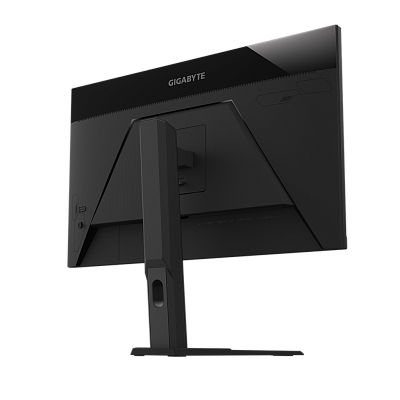 4K монитор Gigabyte M27UA - фото 6