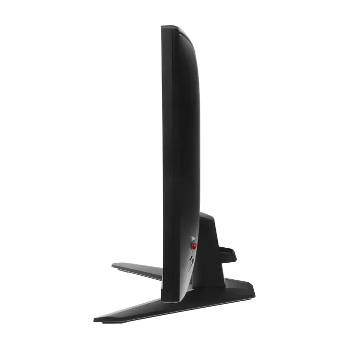 Full HD монитор MSI MAG 272F - фото 7
