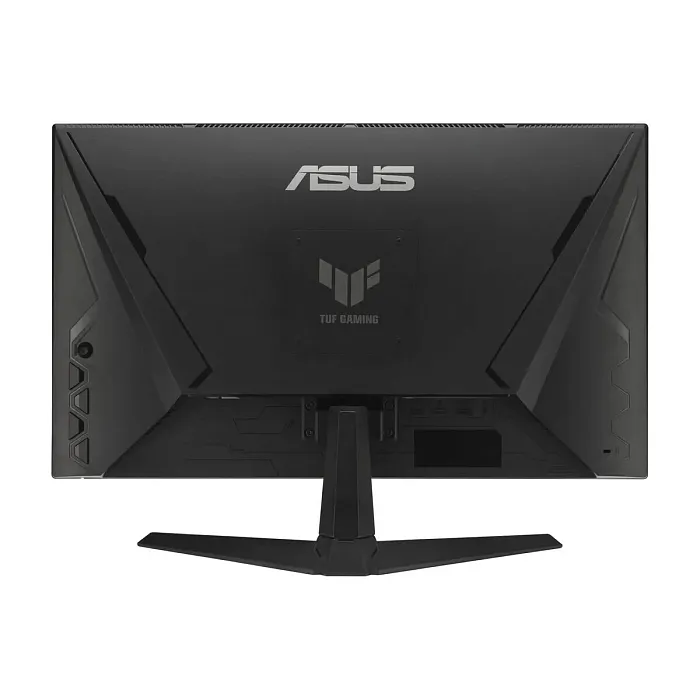 Full HD монитор ASUS TUF Gaming VG259QM5A - фото 2