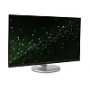 WQHD монитор DIGMA Progress 27P705Q - фото 10