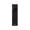 4K телевизор Samsung QE55S90FAUXRU - фото 8