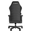 Компьютерное игровое кресло DXRacer I-DMC/MAS2022/NV - фото 1